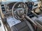 2025 RAM 1500 Longhorn