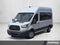 2015 Ford Transit Wagon XL