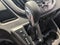 2015 Ford Transit Wagon XL