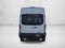 2015 Ford Transit Wagon XL