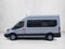 2015 Ford Transit Wagon XL