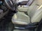 2020 Ford Super Duty F-350 SRW XL