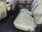 2020 Ford Super Duty F-350 SRW XL