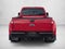2015 Ford Super Duty F-350 DRW Lariat