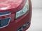 2013 Chevrolet Cruze 1LT
