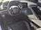 2021 Chevrolet Corvette Stingray 1LT