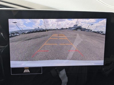 2021 Chevrolet Corvette Stingray 1LT