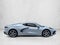 2021 Chevrolet Corvette Stingray 1LT