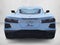 2021 Chevrolet Corvette Stingray 1LT