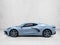 2021 Chevrolet Corvette Stingray 1LT
