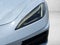 2021 Chevrolet Corvette Stingray 1LT