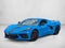 2021 Chevrolet Corvette Stingray 2LT