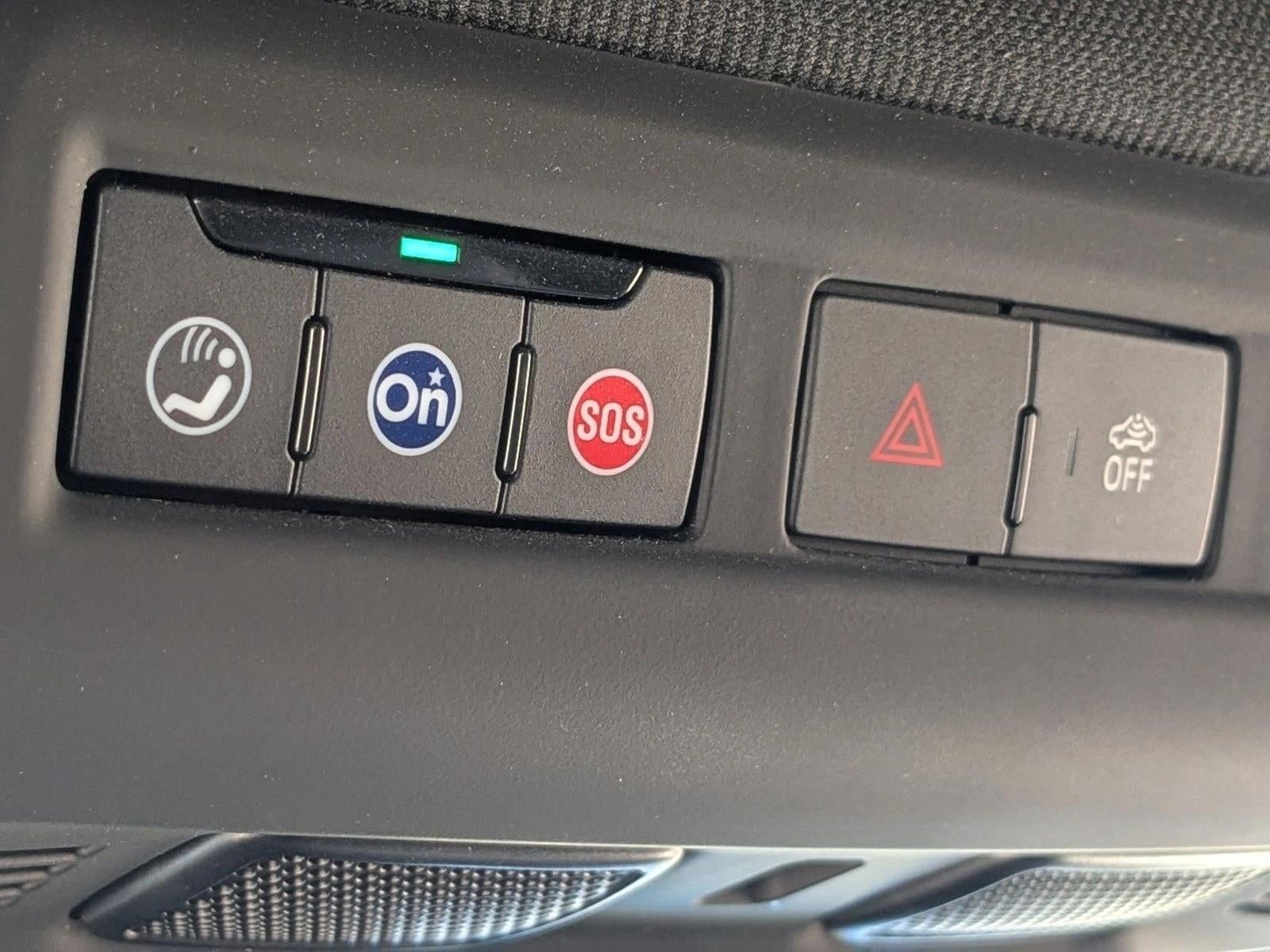 2021 Chevrolet Corvette Stingray 2LT