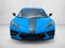 2021 Chevrolet Corvette Stingray 2LT