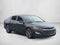 2022 Chevrolet Malibu Premier