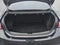 2022 Chevrolet Malibu Premier