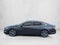 2022 Chevrolet Malibu Premier