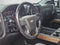 2019 Chevrolet Silverado 3500 HD LTZ