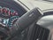 2019 Chevrolet Silverado 3500 HD LTZ