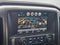 2019 Chevrolet Silverado 3500 HD LTZ