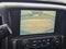 2019 Chevrolet Silverado 3500 HD LTZ