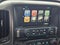 2019 Chevrolet Silverado 3500 HD LTZ
