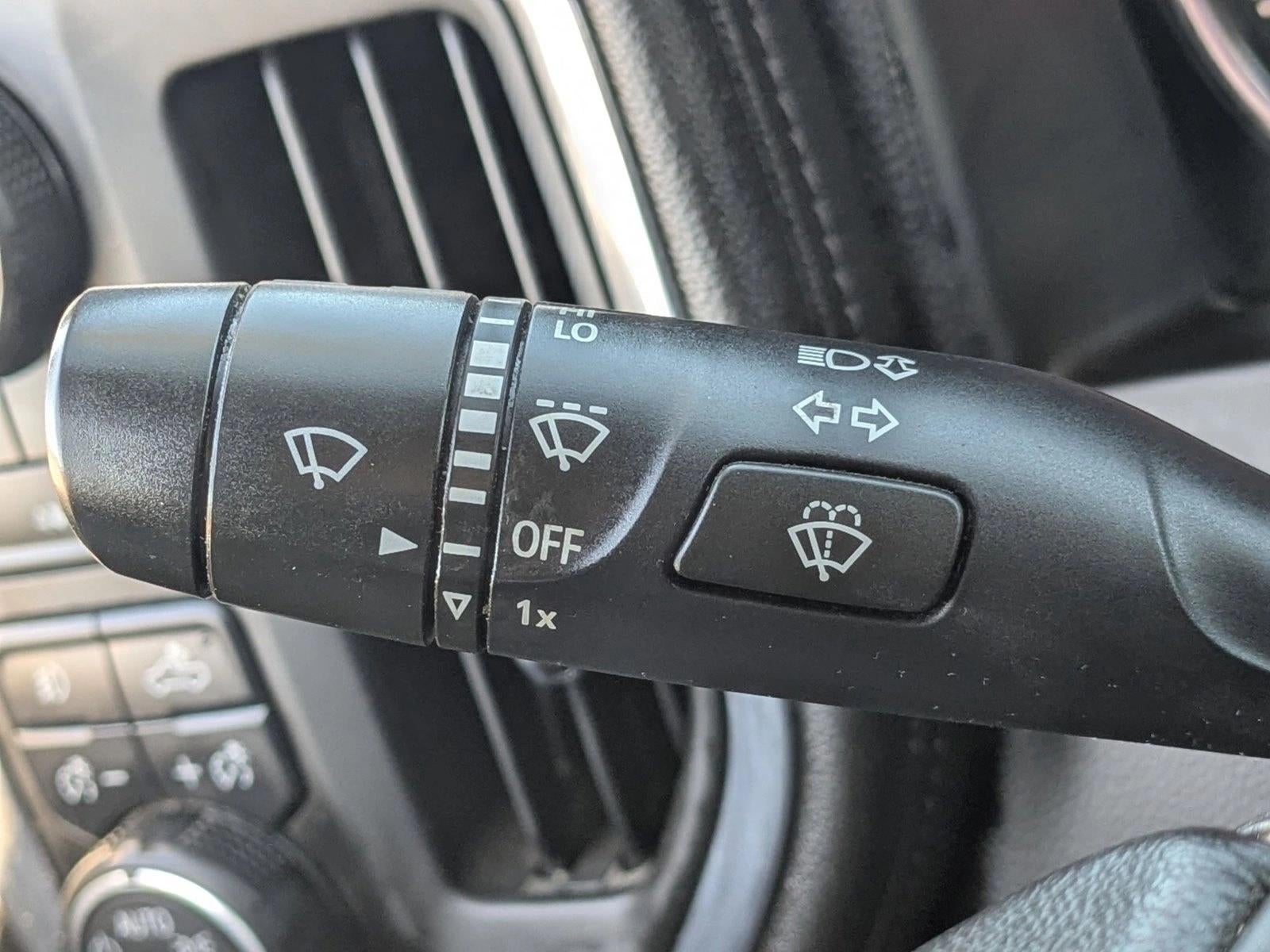 2020 Chevrolet Silverado 2500 HD LT