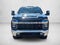 2020 Chevrolet Silverado 2500 HD LT