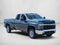 2020 Chevrolet Silverado 2500 HD LT