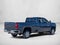2020 Chevrolet Silverado 2500 HD LT