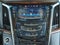 2016 Cadillac Escalade Premium Collection