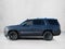 2016 Cadillac Escalade Premium Collection