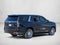 2023 Cadillac Escalade Premium Luxury Platinum