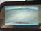 2024 Chevrolet Express Cutaway 3500 Base
