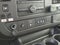 2024 Chevrolet Express Cutaway 3500 Base