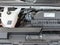 2024 Chevrolet Express Cutaway 3500 Base