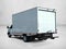 2024 Chevrolet Express Cutaway 3500 Base