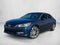 2013 Honda Accord Sdn Sport