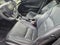 2015 Honda Accord Sedan Touring