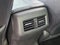 2015 Honda Accord Sedan Touring