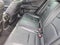 2015 Honda Accord Sedan Touring