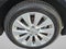 2015 Honda Accord Sedan Touring