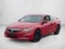 2011 Honda Accord Cpe LX-S