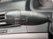 2011 Honda Accord Cpe LX-S