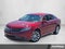 2015 Lincoln MKS Base