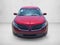2015 Lincoln MKS Base