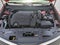 2015 Lincoln MKS Base