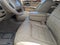2000 Lincoln Town Car Signature