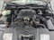 2000 Lincoln Town Car Signature