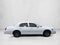 2000 Lincoln Town Car Signature